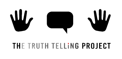 Truth Telling Project