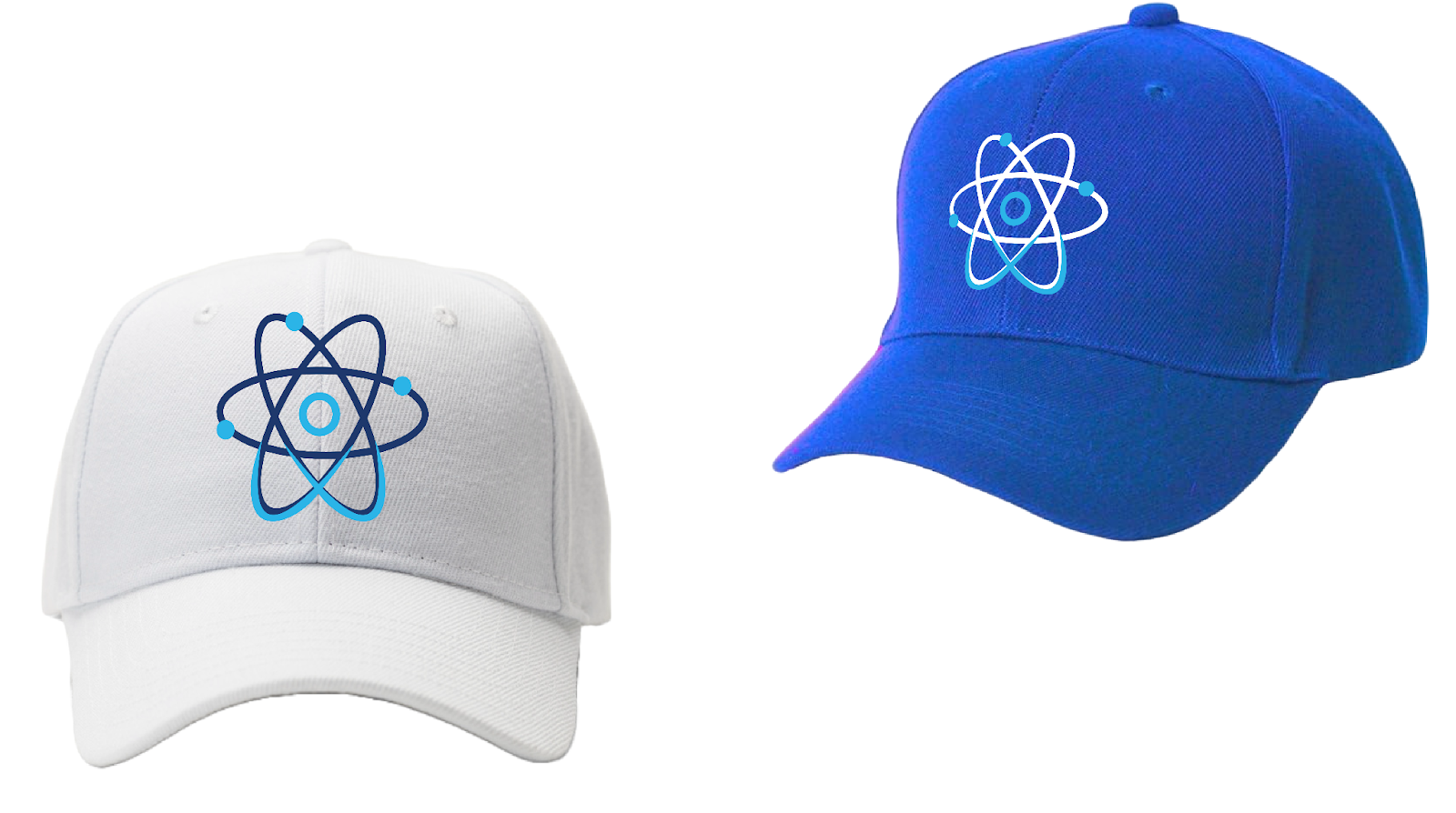 Women in Science Hat