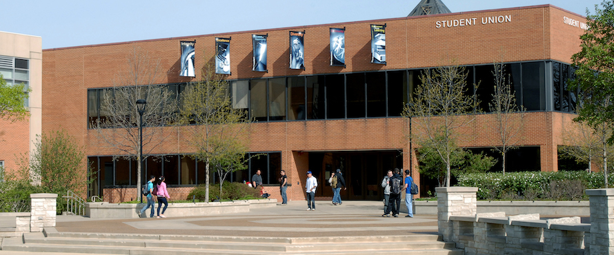 northeastern university campus virtual tour