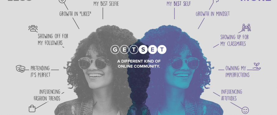 NEIU's CBT Online Student Community 